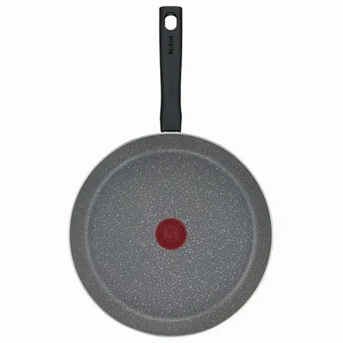 Tigaie Tefal B5790642, 28cm, Grey