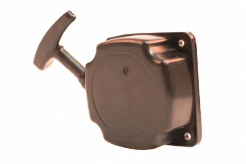 Demaror manual motocoasa MTC CU 2