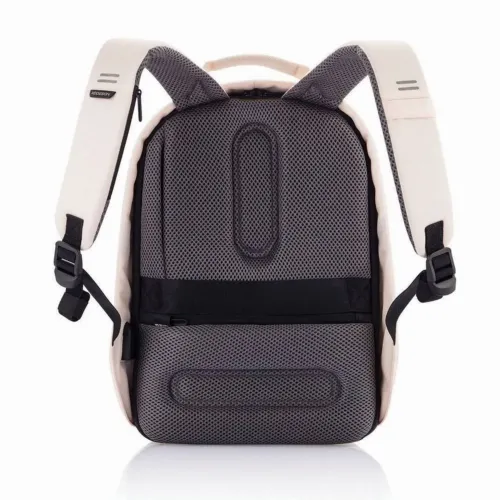 Рюкзак для ноутбука Bobby Hero Spring, 13.3", Полиэстер, Персиковый 