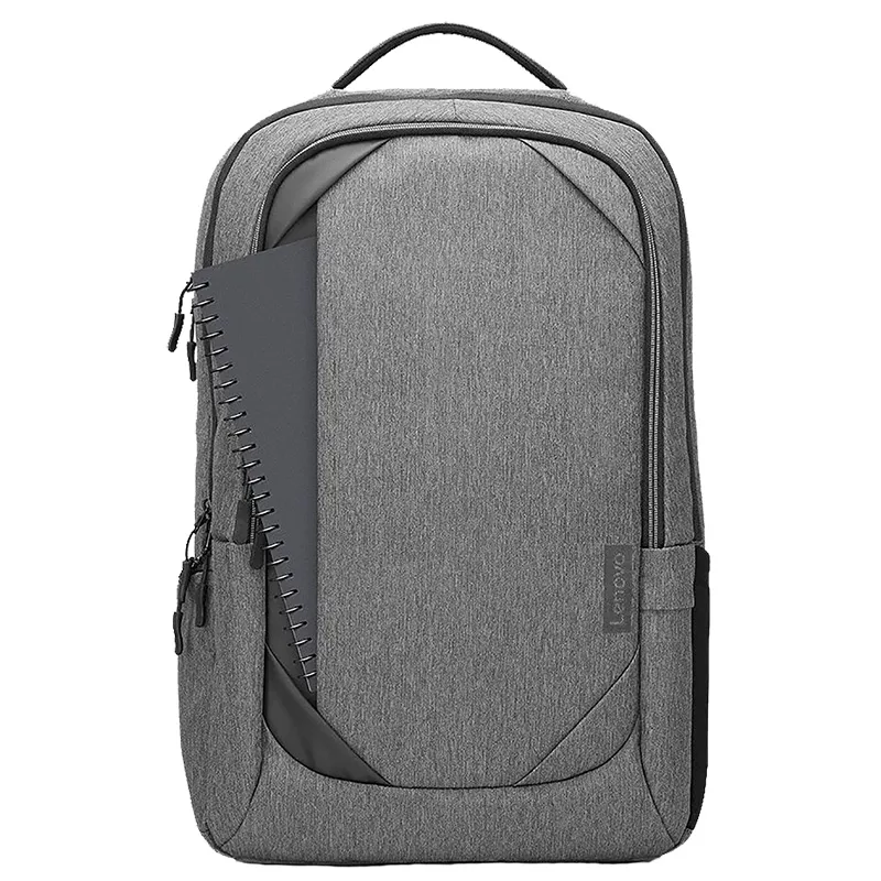 Рюкзак для ноутбука Lenovo Urban backpack, 17