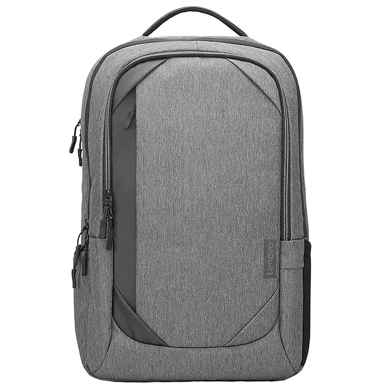 Рюкзак для ноутбука Lenovo Urban backpack, 17