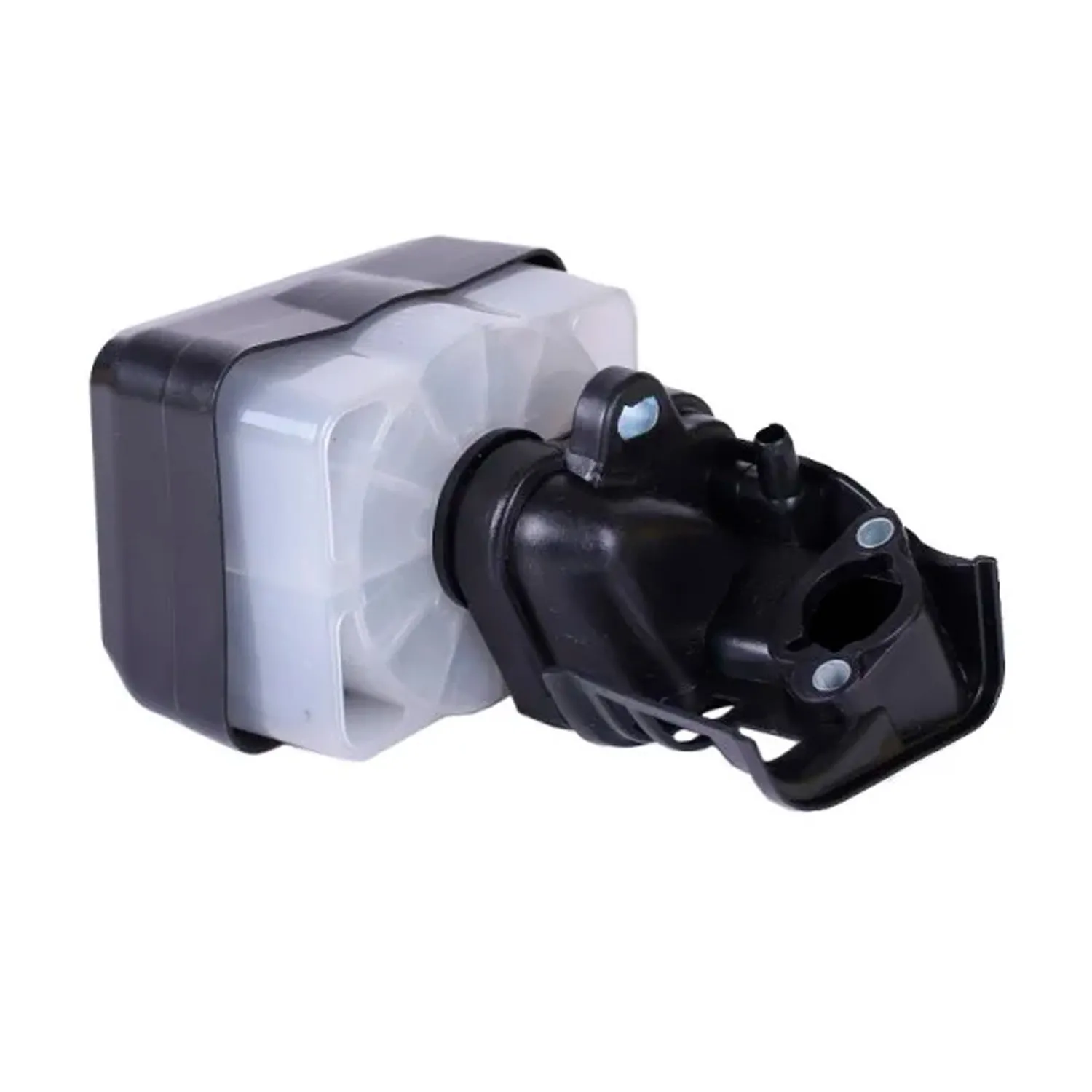 Воздушный фильтр в сборе (с масляной ванной) – 168F – VM002-168F