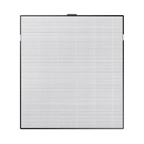 Фильтр для увлажнителя и очистителя воздуха Samsung CFX-G100/ER, Чёрный