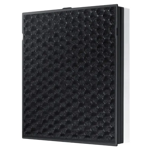 Фильтр для увлажнителя и очистителя воздуха Samsung CFX-G100/ER, Чёрный