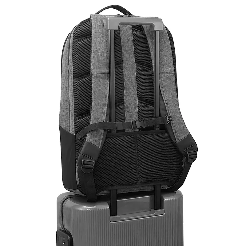 Рюкзак для ноутбука Lenovo Urban backpack, 17