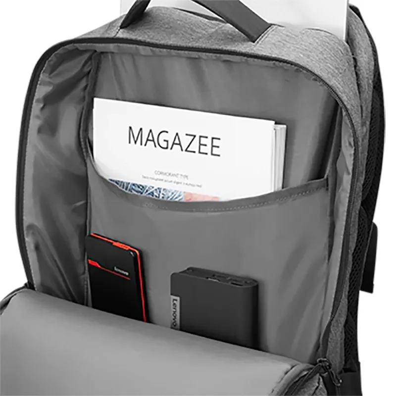 Rucsac pentru Laptop Lenovo Urban backpack, 17