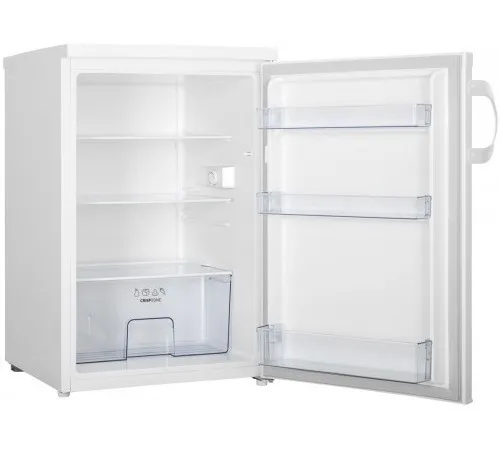 Холодильник Gorenje R 491 PW, White