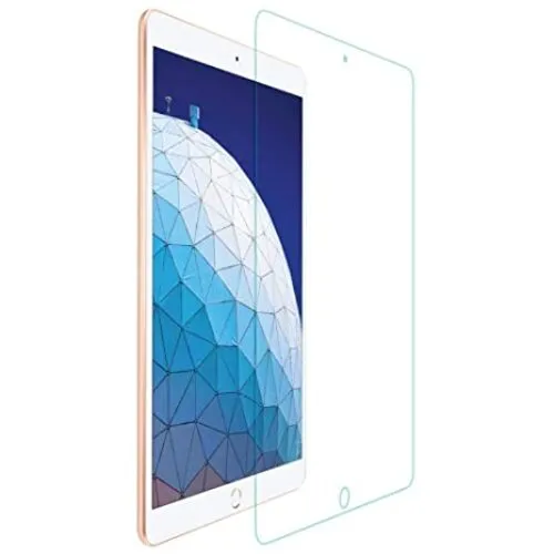 Защитное стекло Nillkin iPad Air 2019/iPad Pro 10.5 2017 H+ Tempered Glass, Прозрачный