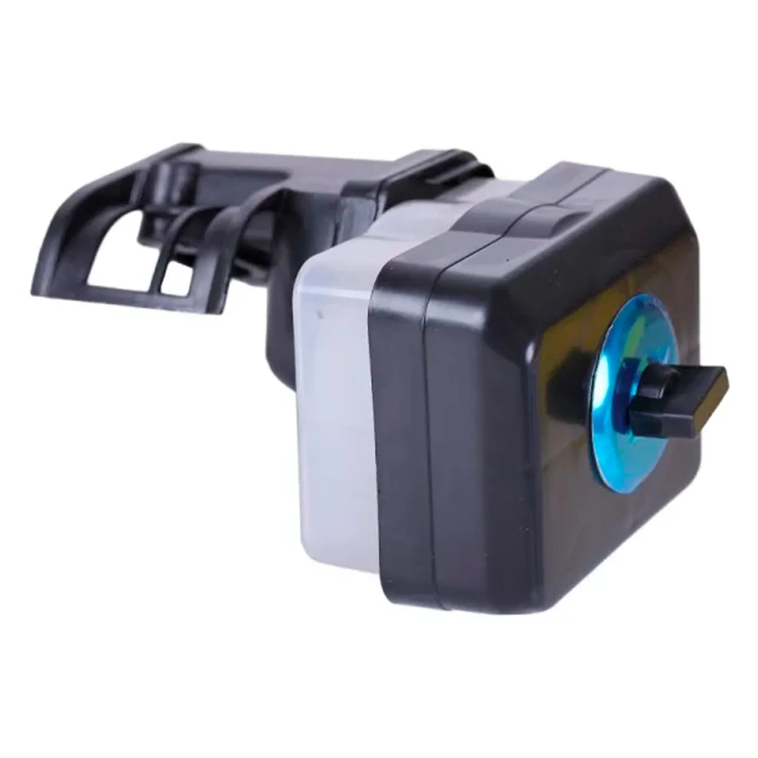 Воздушный фильтр в сборе (с масляной ванной) – 168F – VM002-168F