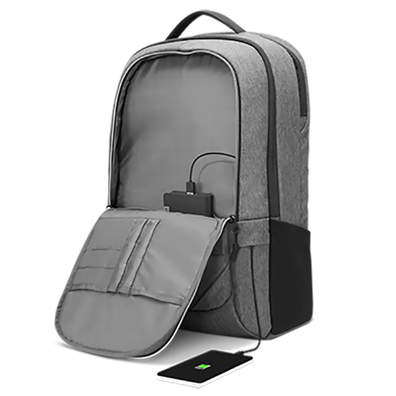 Rucsac pentru Laptop Lenovo Urban backpack, 17