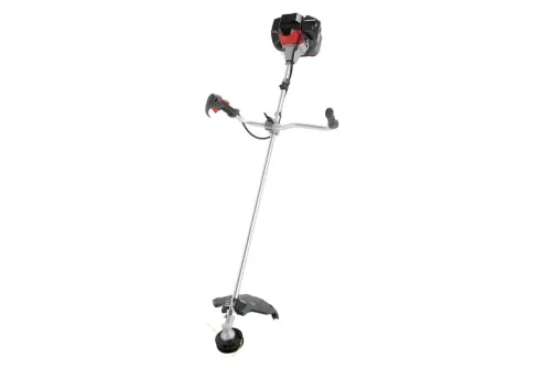 Motocoasa Villager BCM 43 XCE - Mitsubishi