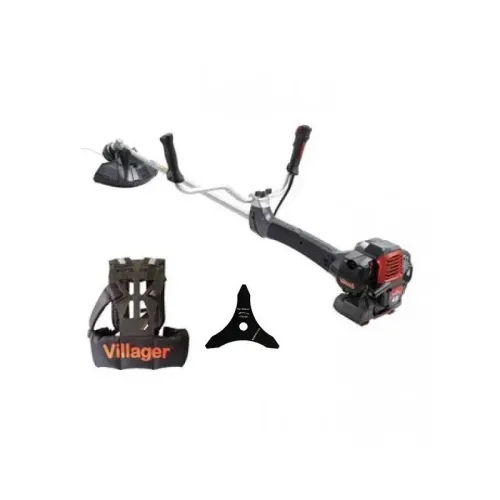 Motocoasa Villager BCM 43 XCE - Mitsubishi