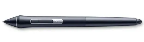 Стилус Wacom Pro Pen 2, Чёрный