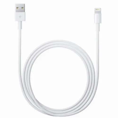 Видеоадаптер APC Electronic APC-101302, mini HDMI (M) - HDMI (F), Чёрный
