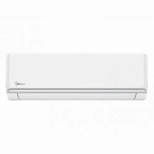 Сплит-система Midea XTreme Save, 12kBTU/h, Белый