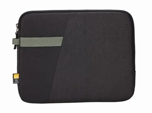 Tablet Sleeve Case Logic, 3203346 for 10.1