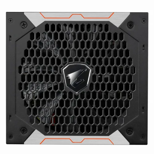 Sursă Alimentare PC Gigabyte GP-AP750GM, 750W, ATX, Complet modular