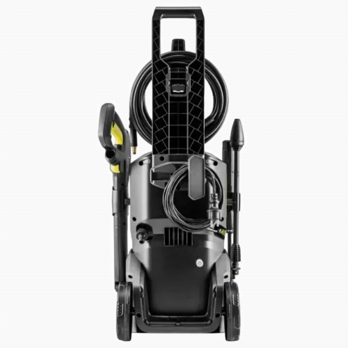 Мойка высокого давления Karcher K 4 WCM