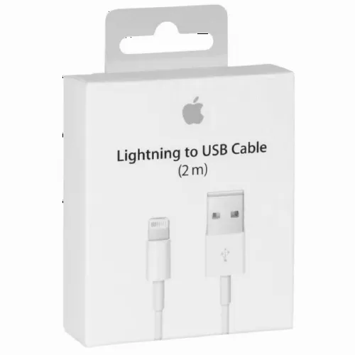 Видеоадаптер APC Electronic APC-101302, mini HDMI (M) - HDMI (F), Чёрный