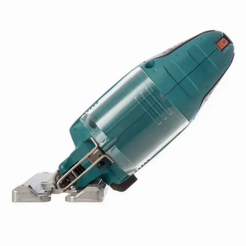 Fierastrau pendular Makita 4329 450W