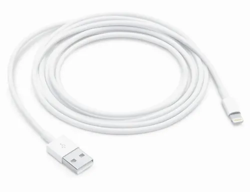 Видеоадаптер APC Electronic APC-101302, mini HDMI (M) - HDMI (F), Чёрный