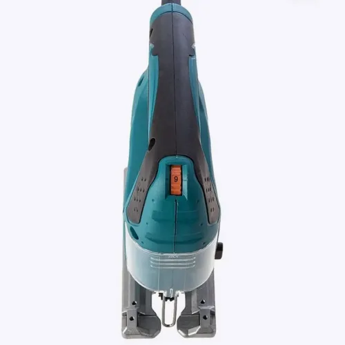 Fierastrau pendular Makita 4329 450W