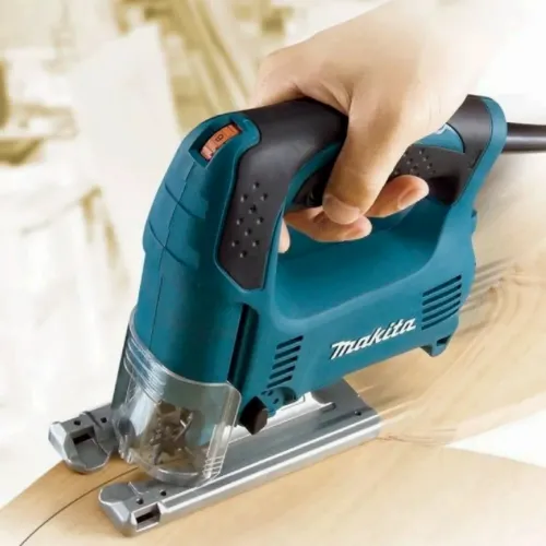 Fierastrau pendular Makita 4329 450W