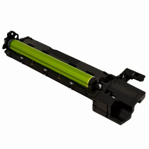 Драм-картридж Sharp Drum Unit MX-B42DU, , 