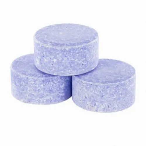 Аксессуары для бассейна Bestway Chemoform, Синий