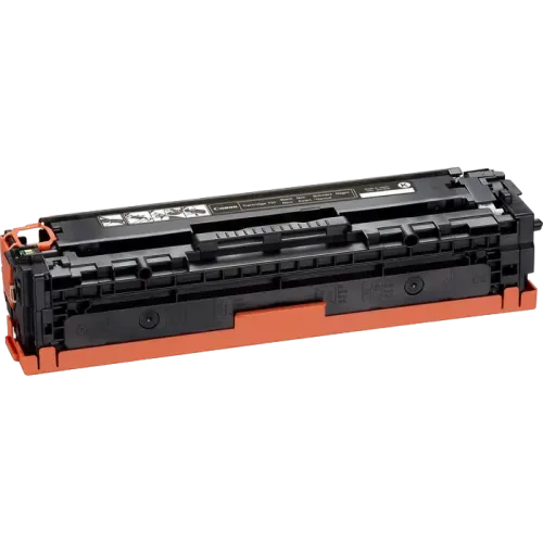 Cartuș laser Canon Laser Cartridge 731, black, Negru