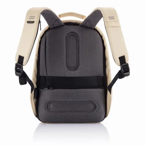 Рюкзак для ноутбука Bobby Hero Spring, 13.3", Полиэстер, Коричневый