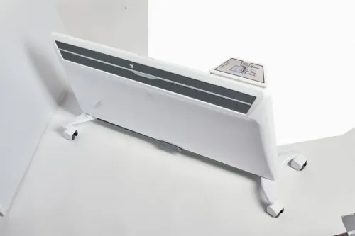 Конвектор Electrolux Air Gate 2 inverter, 2200Вт, Белый