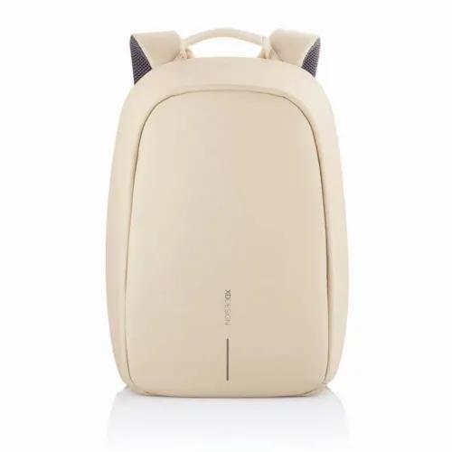 Рюкзак для ноутбука Bobby Hero Spring, 13.3", Полиэстер, Коричневый