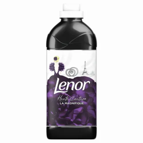 Кондиционер для белья Lenor La Magnifique, 1.44 Л