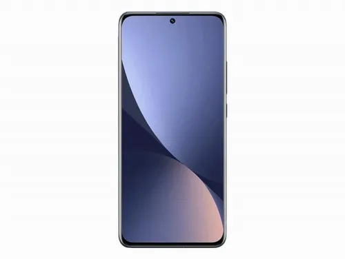 Smartphone Xiaomi 12X, 8GB/128GB, Gri