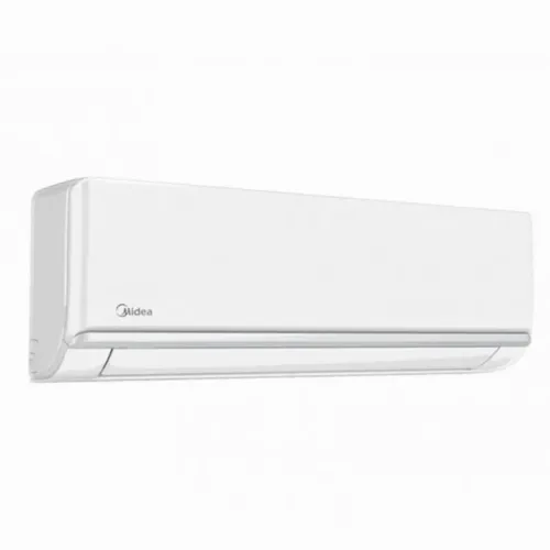 Сплит-система Midea XTreme Save, 12kBTU/h, Белый