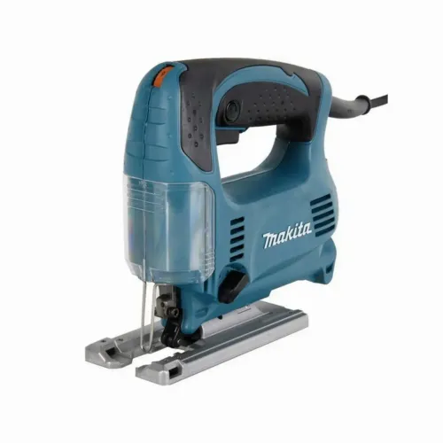 Fierastrau pendular Makita 4329 450W
