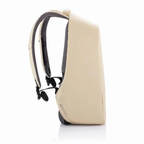 Рюкзак для ноутбука Bobby Hero Spring, 13.3", Полиэстер, Коричневый