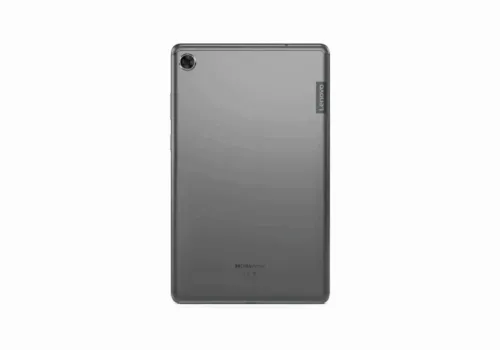 Tabletă Lenovo Tab M8 (3rd Gen), Wi-Fi + 4G LTE, 3GB/32GB, Iron Grey