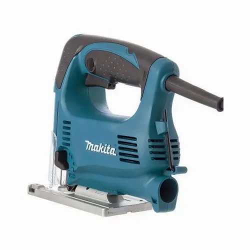 Fierastrau pendular Makita 4329 450W