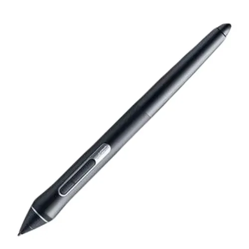 Стилус Wacom Pro Pen 2, Чёрный
