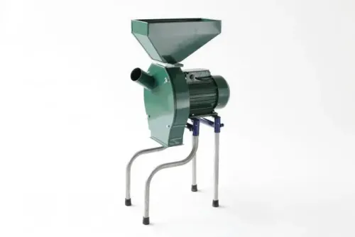 Moara electrica Micul Fermier No.2 2.5kw 