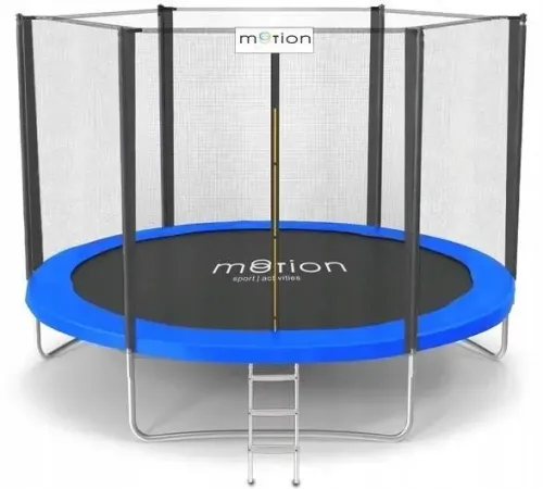 Батут JUMI 3.05m