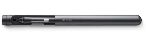 Стилус Wacom Pro Pen 2, Чёрный