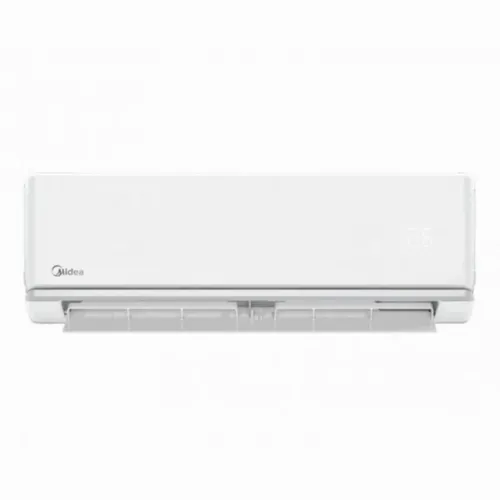 Сплит-система Midea XTreme Save, 12kBTU/h, Белый