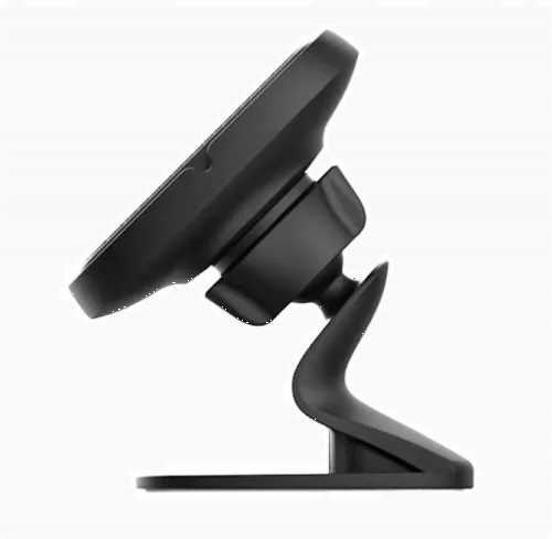 Suport Auto XO C33, Negru