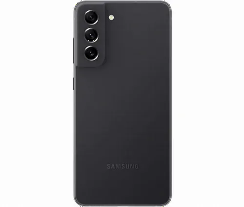 Smartphone Samsung Galaxy S21 FE, 8GB/256GB, Gri