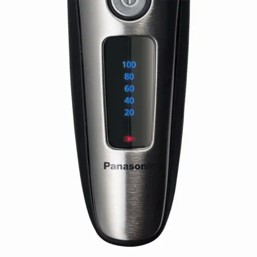 Shaver Panasonic ES-LT4N-S820