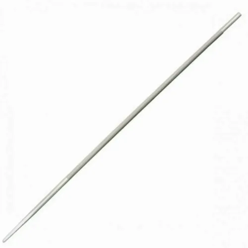 Pila de ascutit lant Archer 5.5mm A253