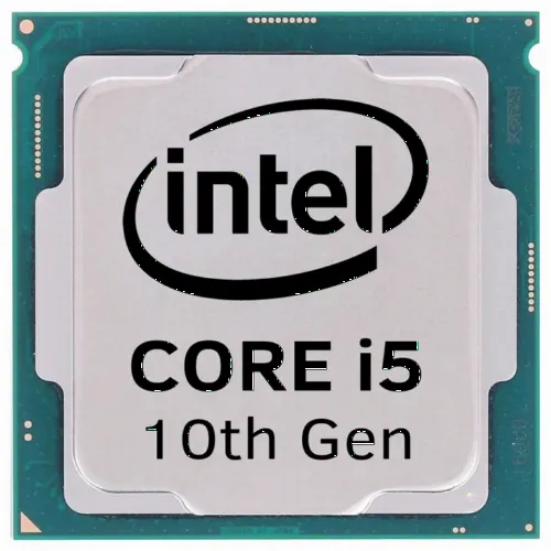CPU Intel Core i5-10400 2.9-4.3GHz (6C/12T, 12MB, S1200, 14nm,Integrated UHD Graphics 630, 65W) Tray